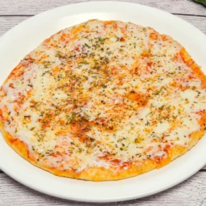 Margherita Pizza [7 inches]
